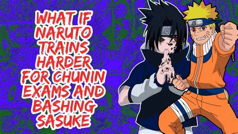 naruto katana fanfiction sasuke bashing.